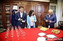 VBS_7998 - Visita istituzionale di una delegazione cinese dalla Città di Xiangyang